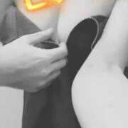 ヒメ日記 2025/12/18 18:16 投稿 梓（アズサ） アバンチュール(五反田)