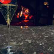 ヒメ日記 2025/12/24 00:31 投稿 梓（アズサ） アバンチュール(五反田)