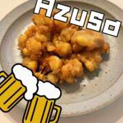 ヒメ日記 2026/01/08 19:31 投稿 梓（アズサ） アバンチュール(五反田)