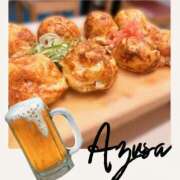 ヒメ日記 2026/01/11 18:16 投稿 梓（アズサ） アバンチュール(五反田)