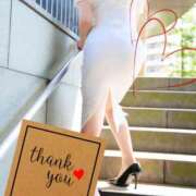 ヒメ日記 2026/01/14 12:46 投稿 梓（アズサ） アバンチュール(五反田)