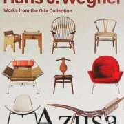 ヒメ日記 2026/01/14 18:16 投稿 梓（アズサ） アバンチュール(五反田)