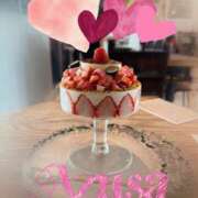 ヒメ日記 2026/01/30 23:31 投稿 梓（アズサ） アバンチュール(五反田)