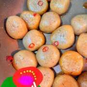 ヒメ日記 2026/01/31 08:16 投稿 梓（アズサ） アバンチュール(五反田)