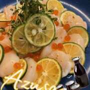 ヒメ日記 2026/01/31 21:16 投稿 梓（アズサ） アバンチュール(五反田)