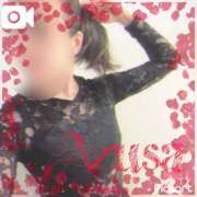 ヒメ日記 2026/02/10 12:31 投稿 梓（アズサ） アバンチュール(五反田)