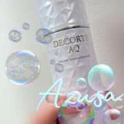 ヒメ日記 2026/02/10 13:16 投稿 梓（アズサ） アバンチュール(五反田)