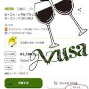 ヒメ日記 2026/08/07 17:16 投稿 梓（アズサ） アバンチュール(五反田)