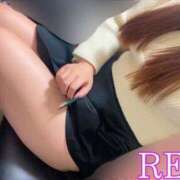 ヒメ日記 2024/12/13 09:31 投稿 れあ 完全密室 無抵抗