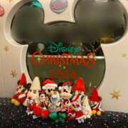 ヒメ日記 2024/12/13 13:01 投稿 れあ 完全密室 無抵抗