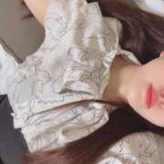 ヒメ日記 2024/12/14 18:30 投稿 れあ 完全密室 無抵抗