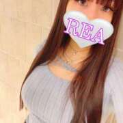 ヒメ日記 2024/12/22 18:02 投稿 れあ 完全密室 無抵抗