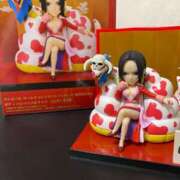 ヒメ日記 2024/12/23 13:01 投稿 れあ 完全密室 無抵抗