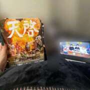 ヒメ日記 2024/12/25 14:07 投稿 れあ 完全密室 無抵抗