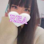 ヒメ日記 2024/12/25 18:02 投稿 れあ 完全密室 無抵抗