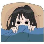 ヒメ日記 2024/12/27 10:05 投稿 れあ 完全密室 無抵抗