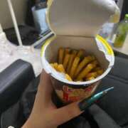 ヒメ日記 2024/12/28 13:03 投稿 れあ 完全密室 無抵抗