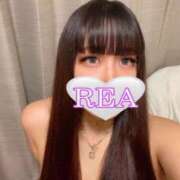 ヒメ日記 2024/12/28 18:02 投稿 れあ 完全密室 無抵抗