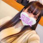 ヒメ日記 2025/01/04 18:01 投稿 れあ 完全密室 無抵抗