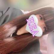 ヒメ日記 2025/01/09 18:02 投稿 れあ 完全密室 無抵抗