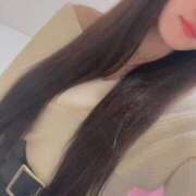 ヒメ日記 2025/01/10 18:02 投稿 れあ 完全密室 無抵抗