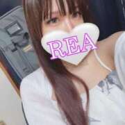 ヒメ日記 2025/01/12 18:02 投稿 れあ 完全密室 無抵抗