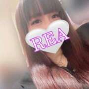 ヒメ日記 2025/01/13 18:01 投稿 れあ 完全密室 無抵抗