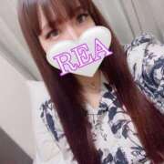 ヒメ日記 2025/01/23 18:30 投稿 れあ 完全密室 無抵抗