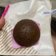 ヒメ日記 2025/01/25 13:02 投稿 れあ 完全密室 無抵抗