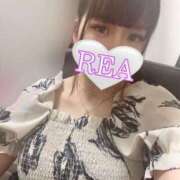 ヒメ日記 2025/01/25 18:02 投稿 れあ 完全密室 無抵抗