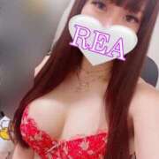 ヒメ日記 2025/01/26 09:32 投稿 れあ 完全密室 無抵抗