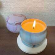 ヒメ日記 2025/01/26 13:02 投稿 れあ 完全密室 無抵抗