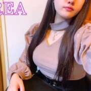 ヒメ日記 2025/01/26 18:02 投稿 れあ 完全密室 無抵抗