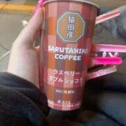 ヒメ日記 2025/02/02 13:01 投稿 れあ 完全密室 無抵抗