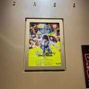 ヒメ日記 2025/02/07 13:01 投稿 れあ 完全密室 無抵抗