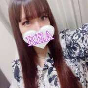 ヒメ日記 2025/02/07 18:01 投稿 れあ 完全密室 無抵抗