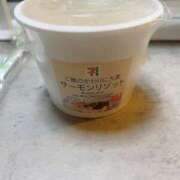 ヒメ日記 2025/02/09 13:01 投稿 れあ 完全密室 無抵抗