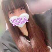 ヒメ日記 2025/02/09 18:01 投稿 れあ 完全密室 無抵抗