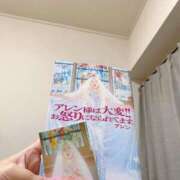 ヒメ日記 2025/02/20 13:00 投稿 れあ 完全密室 無抵抗