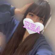 ヒメ日記 2025/02/20 18:00 投稿 れあ 完全密室 無抵抗