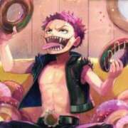 ヒメ日記 2025/02/24 09:30 投稿 れあ 完全密室 無抵抗