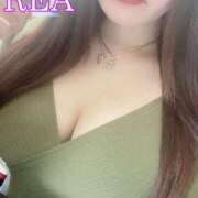 ヒメ日記 2025/02/26 09:30 投稿 れあ 完全密室 無抵抗