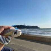 ヒメ日記 2025/02/26 13:01 投稿 れあ 完全密室 無抵抗