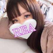 ヒメ日記 2025/02/27 18:00 投稿 れあ 完全密室 無抵抗