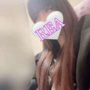 ヒメ日記 2025/03/02 18:01 投稿 れあ 完全密室 無抵抗