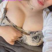 ヒメ日記 2025/03/05 09:30 投稿 れあ 完全密室 無抵抗