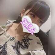 ヒメ日記 2025/03/05 18:01 投稿 れあ 完全密室 無抵抗