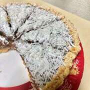 ヒメ日記 2025/03/06 13:01 投稿 れあ 完全密室 無抵抗