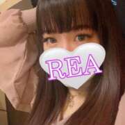 ヒメ日記 2025/03/06 18:01 投稿 れあ 完全密室 無抵抗