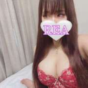 ヒメ日記 2025/03/10 09:30 投稿 れあ 完全密室 無抵抗